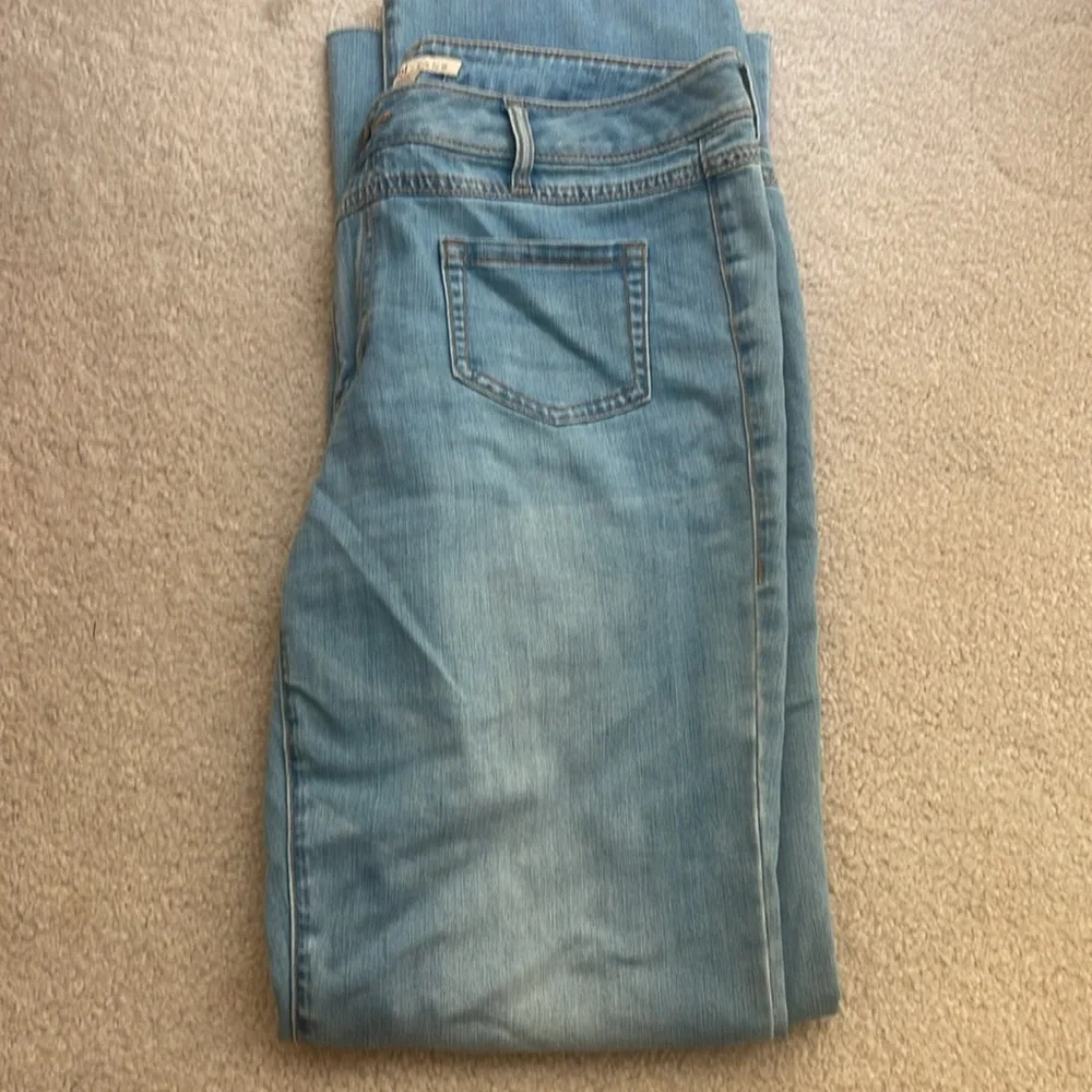 Cabi jeans - Picture 2 of 2